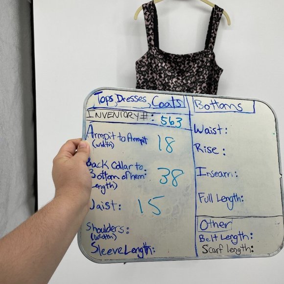 Ruby Rox Y2K Goth Punk black pink lace satin dress - Picture 12 of 14